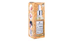 Sukoon Penta Essential Oil 30ml
