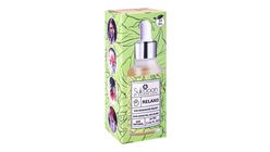 Sukoon Relaxo Essential Oil 30ml