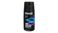 Axe Deo Body Spray Marine 150ml