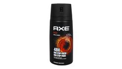 AXE Body Spray Musk 150ml