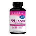 Neocell Super Collagen Tablets 180 Pieces