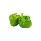Capsicum Green - Shimla Mirch (Pakistan) 250g