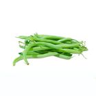 Beans (Gawar) 500g