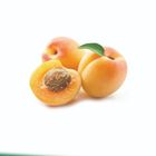 Fresh Apricot (Khubani) 500g