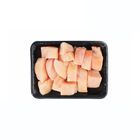 Fresh Chicken Boneless Cubes 500g