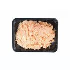 Fresh Chicken Mince 500g