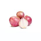 Fresh Onion - Piyaz (Pakistani) 1kg