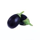 Brinjal Round Gol Baingan (Pakistan) 500g
