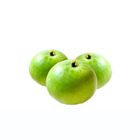 Apple Gourd - Tinda (Pakistan) 500g