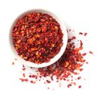 Red Chilli Crushed 100g