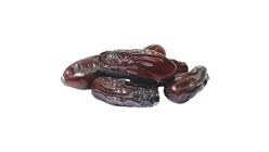 Rubai Dates 500g