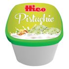 Hico Ice Cream Tub Pistachio 1.5L