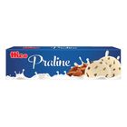 Hico Ice Cream Praline Bar Pack 700ml