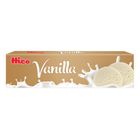 Hico Ice Cream Vanilla Bar Pack 700ml