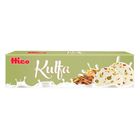 Hico Ice Cream Kulfa Bar Pack 700ml
