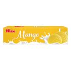 Hico Ice Cream Mango Bar Pack 700ml