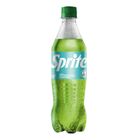 Sprite Lemon Mint 350ml Bottle
