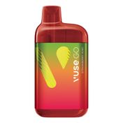 vuse go 5000 puffs price in pakistan Order products from Vape Legends in Karachi