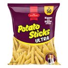 Kolson Potato Sticks Pepper & Salt 1 Unit