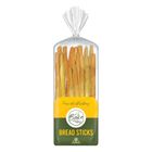 Bake My Day Bread Sticks 120g