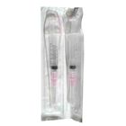 Master Disposable Syringe 3ml