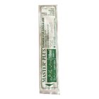Master Disposable Syringe 10ml
