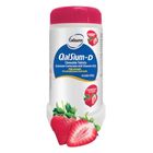 Qalsium-D Strawberry 40 Tablets