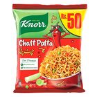 Knorr Chatt Patta Instant Noodles 50g