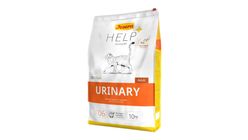 Josera Urinary Cat Food 2Kg