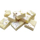 Barfi 1kg