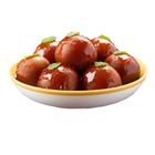 Gulab Jamun 1kg