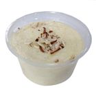 Kheer 1kg