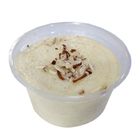 Kheer Small 1 Box