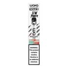 Waka Solo2 Watermelon Chill (2500 Puffs) 5% Nicotine 1pc