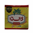 Dalda Banaspati Ghee 5 x 1L