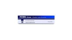 Fusil Cream 15g