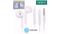 Oppo Earphones 1 Pair
