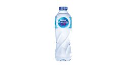 Nestle Water Pure Life 500ml