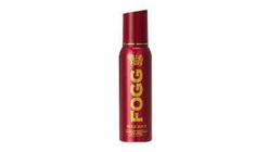 Fogg Fragrance Body Spray Delicious 120ml