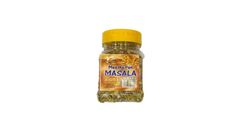 AOne Meetha Pan Masala 145g