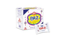 Naz Pan Masala 12 Pieces