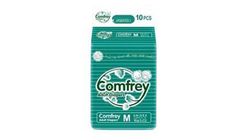 Comfrey Adult Pamper M 10pcs