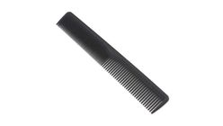 Hair Comb Simple