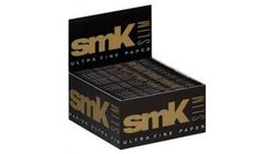 Smk Slim Paper 1 Packet