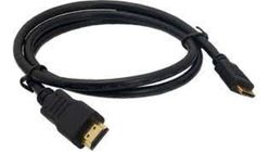HDMI Cable 5m 1 Piece
