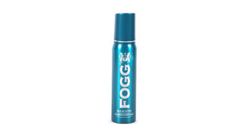 Fogg Fragrance Body Spray Majestic 120ml