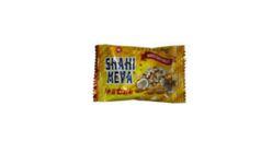 Shahi Meva 10 Pieces