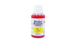 Prodent Mouth Wash 200ml