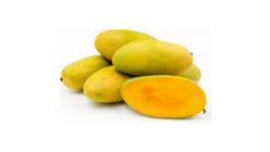 Mango Saharani (Saroli) 500g