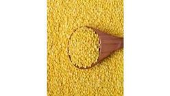 Daal Moong Yellow 1kg